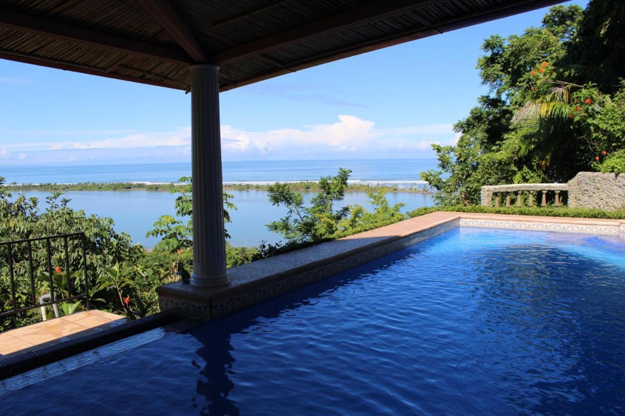 Hotel El Paraiso Azul *