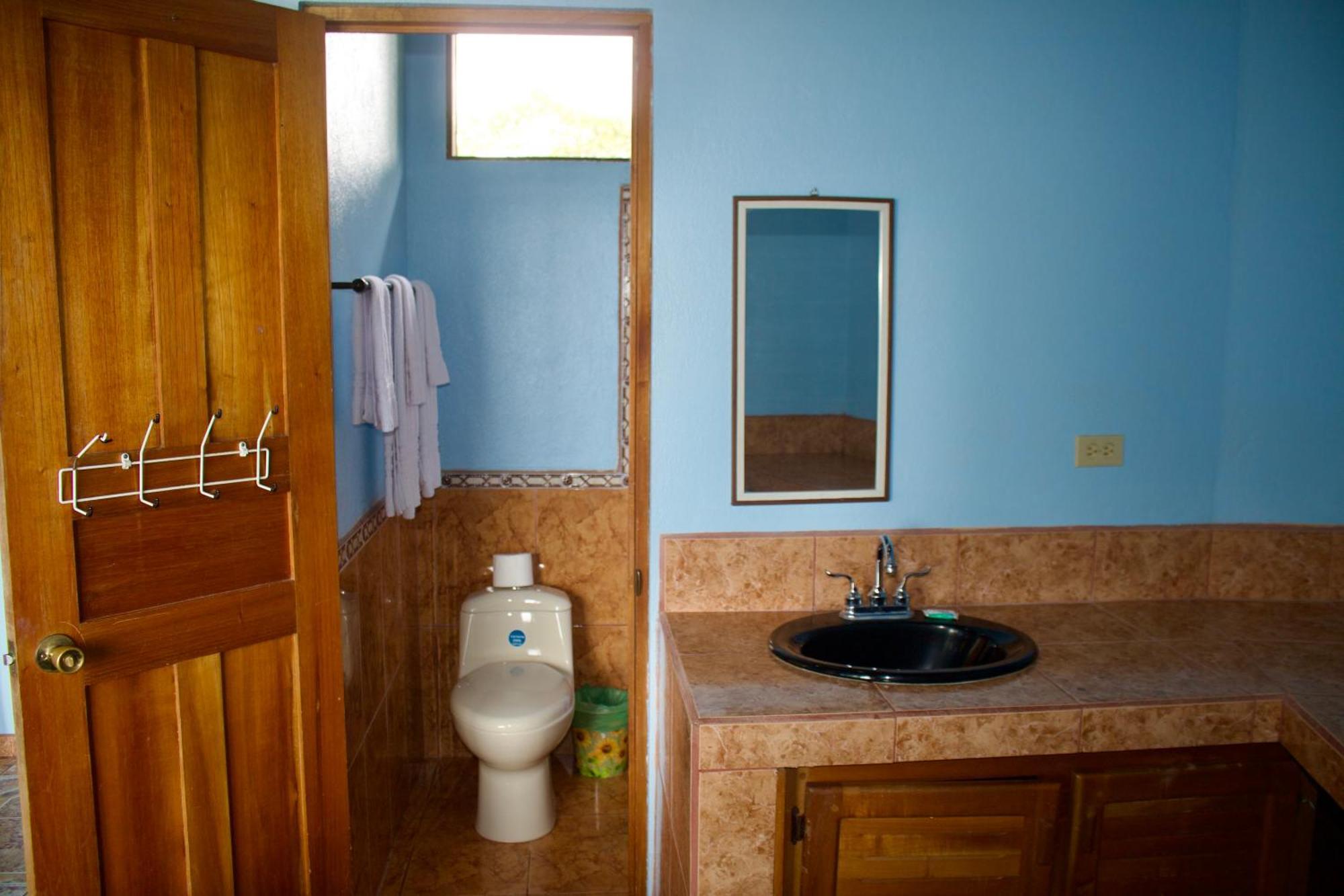 Hotel El Paraiso Azul
